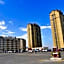 GreenTree Inn Anhui Xuancheng Ningguo NinGYAng East Road Darunfa Branch