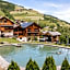 Chalet Mornà