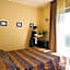 Aparthotel La Pineta