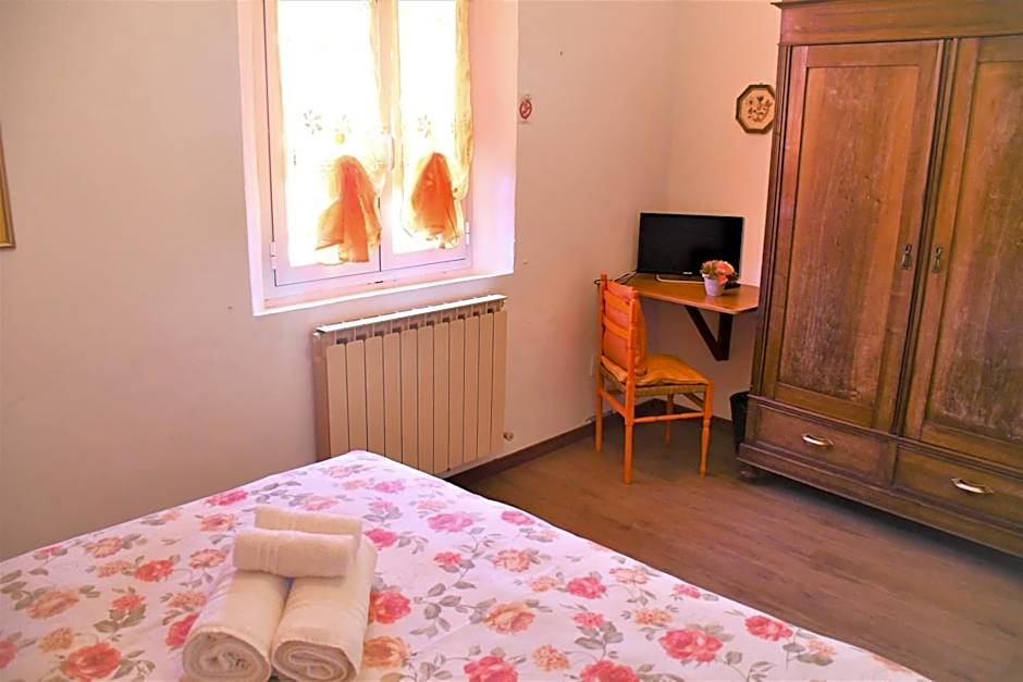 Casa di Osio - Porta Romana