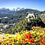 Der Burgblick-Adults Only 24 H Self Check In