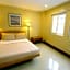 Trace Suites by SMS Hospitality