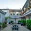 Ocean Park Inn