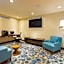 Hilton Garden Inn San Jose La Sabana