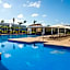 Platinum Yucatan Princess All Inclusive Suites & Spa Resort Adults Only