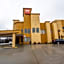 OYO Hotel Knoxville TN Cedar Bluff I-40