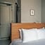 Hotel âme