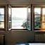 MONDI Hotel am Grundlsee