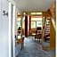 Aparthotel Schindlhaus/Alpin