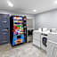 Quality Inn Ponca City