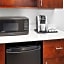 Holiday Inn Express & Suites Carmel North  Westfield By IHG
