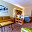 Rathaushotels Oberwiesenthal All Inclusive