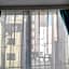Setouchi Triennale Hotel 301Art1 Female dormitory - Vacation STAY 61583