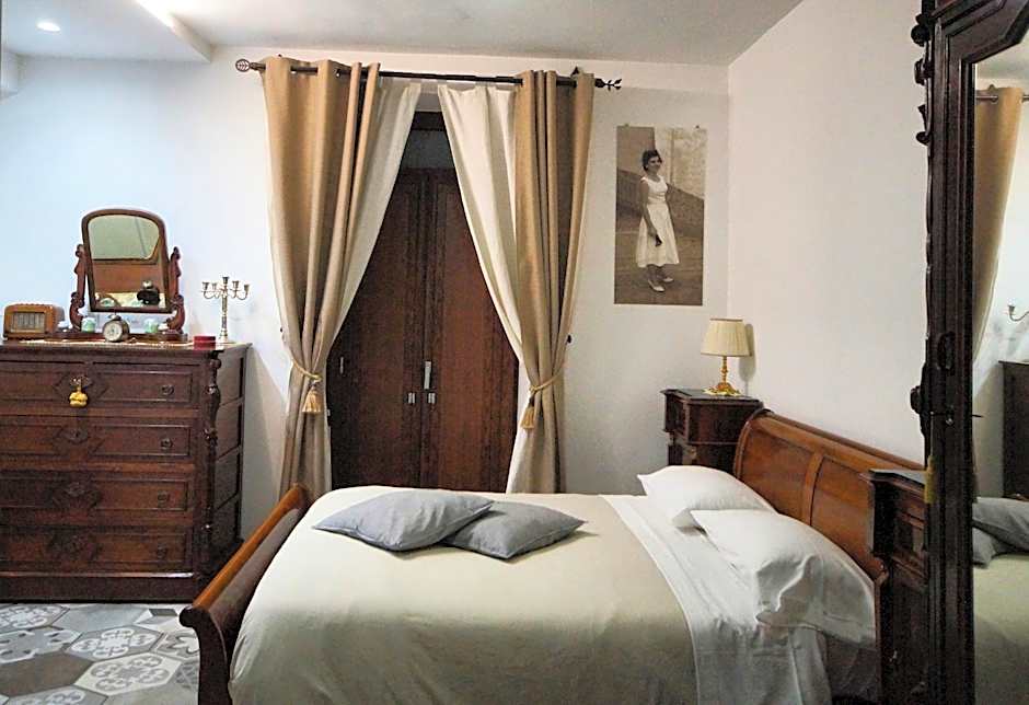 B&b Sant'Agata
