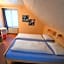 Bern Backpackers Hotel Glocke