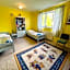 Torgu Royal Guesthouse