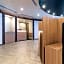 Sotetsu Fresa Inn Yokohama Higashiguchi