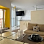 INMOTEGA - Suites TG