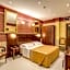 Hotel Aurelius