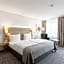 Holiday Inn Nürnberg City Centre By IHG