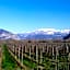 Cascina San Martino