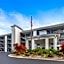 Best Western Kent Narrows Inn