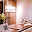 HOTORI no HOTEL BAN