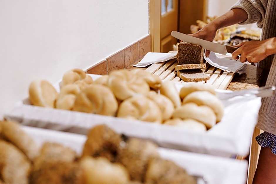 Landhotel Gschirnwirt