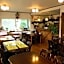 Mont Cervin Guest House