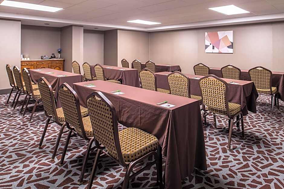 Holiday Inn Auburn-Finger Lakes Region By IHG