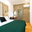 262 Boutique Hotel