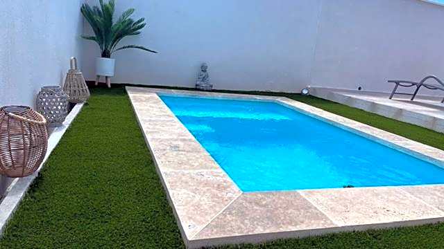 Studio Provence