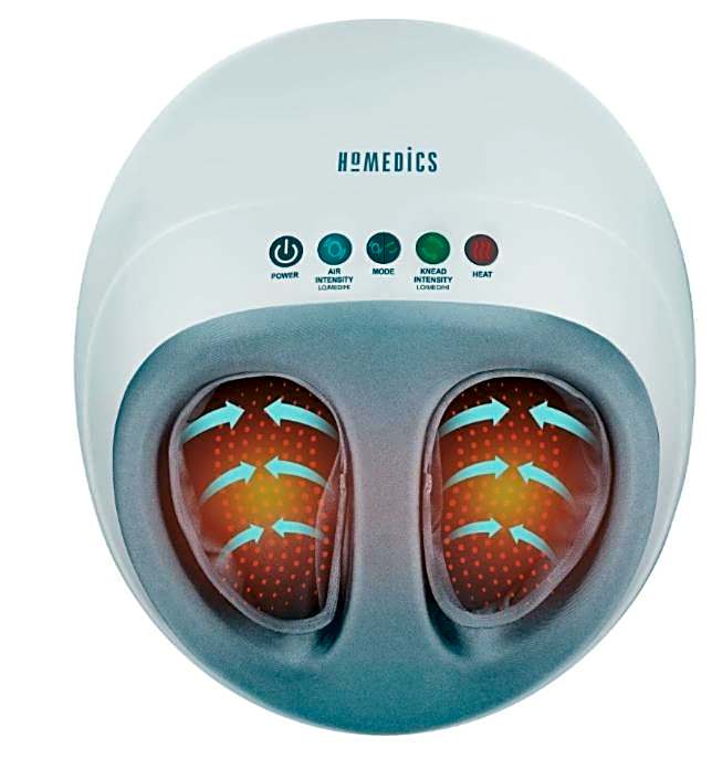 Appart' Hôtel Fauriel Saint-Etienne Parking privé balcon wifi