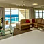 2nd Avenue Beachside Apartments