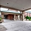 Quality Inn & Suites North Springfield