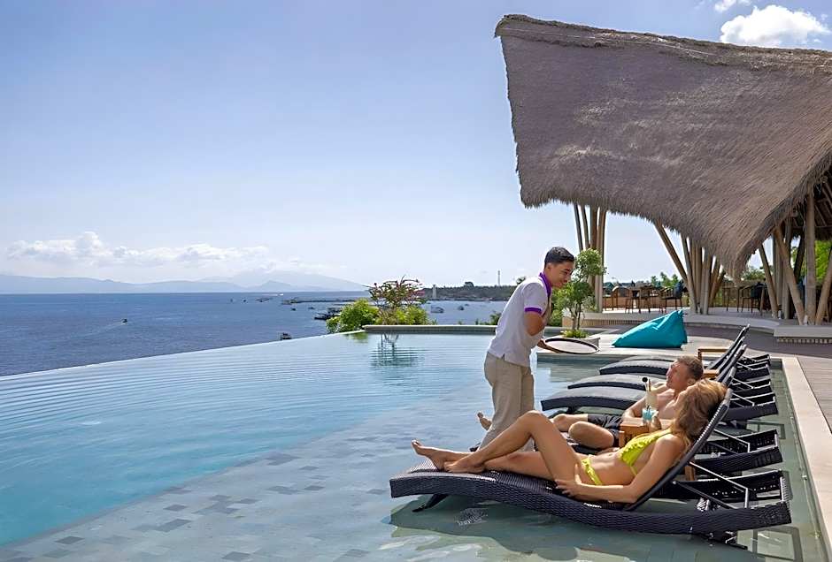 Pramana Natura Nusa Penida