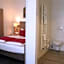 Boutique Hotel zur Post
