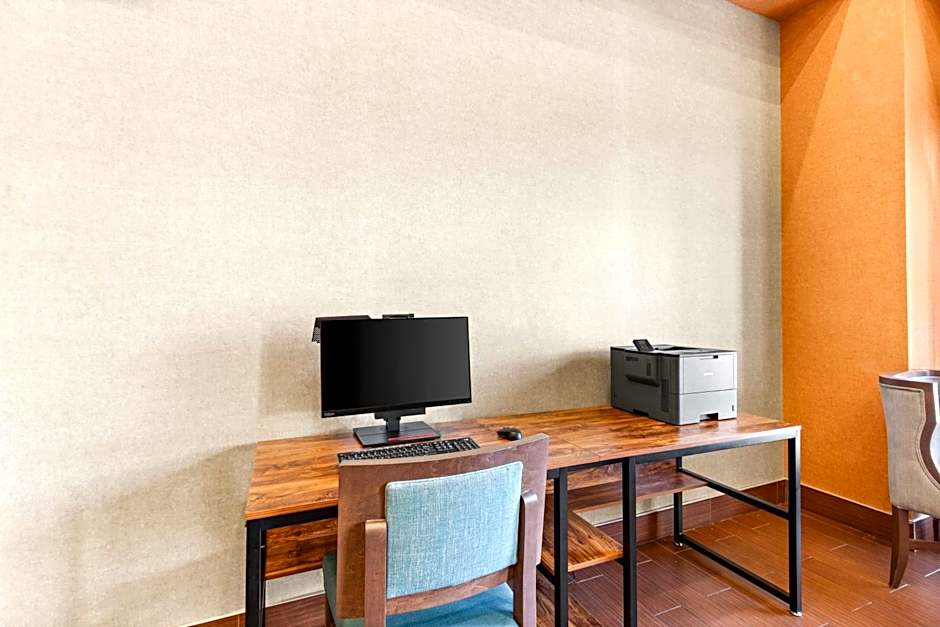 Hampton Inn By Hilton & Suites Goodyear