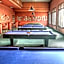 Kefi Palmera Beach Resort El Sokhna - Family Only