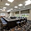 Four Points By Sheraton St. Catharines Niagara Suites