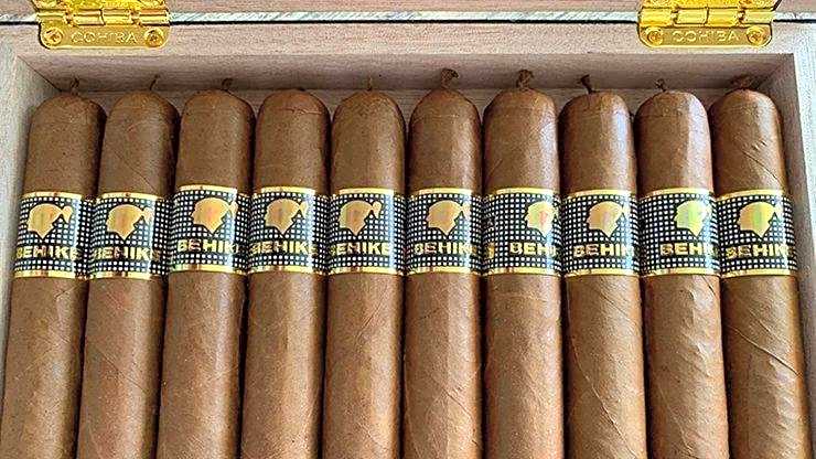 Meyers Hotel Hittfeld