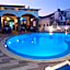 Honeymoon Beach Studios