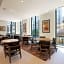 Hyatt House New York/Chelsea