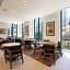 Hyatt House New York/Chelsea