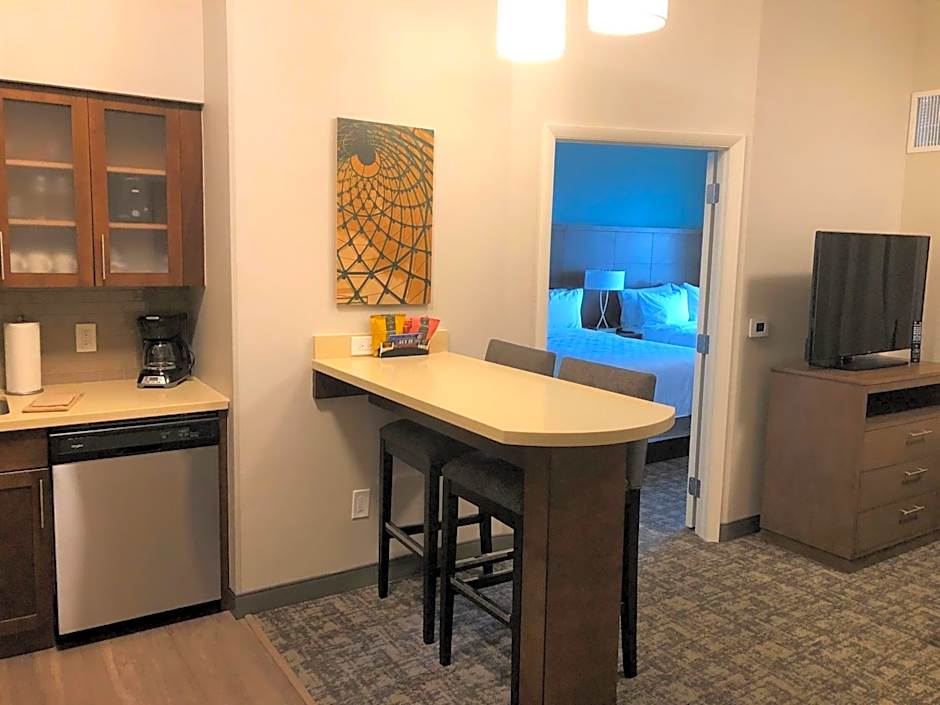 Staybridge Suites Vero Beach By IHG