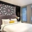 ODYSSEE Boutique Hotel Casablanca