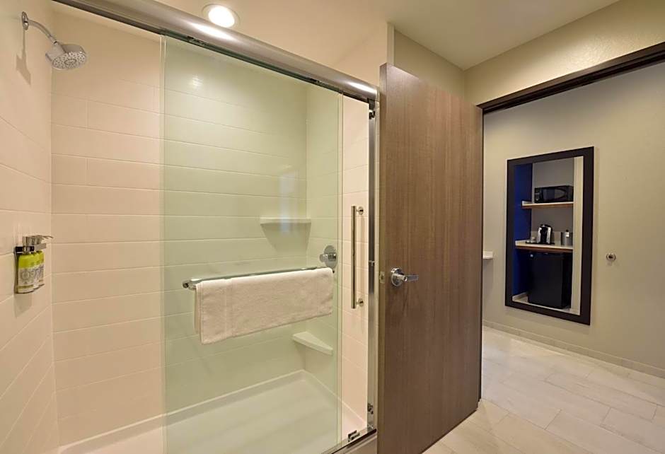 Holiday Inn Express & Suites Spring - Woodlands Area By IHG