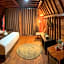 Air Manis Hillside Villa Cafe & Resto