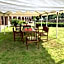 Hotel Am Schlosspark