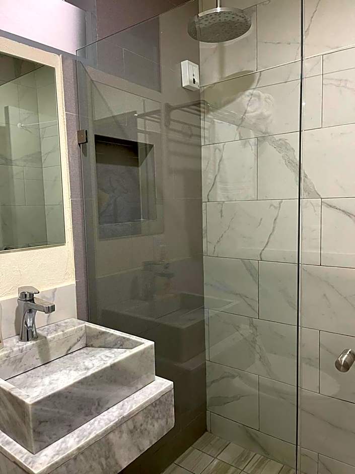 Constanza Lofts Executives en Zapopan Jalisco